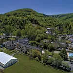 Logis L'hotel Des Bains - 3*