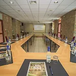 Logis L'hotel Des Bains - ホテル 3*